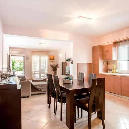 Appartement Sea La Vie *