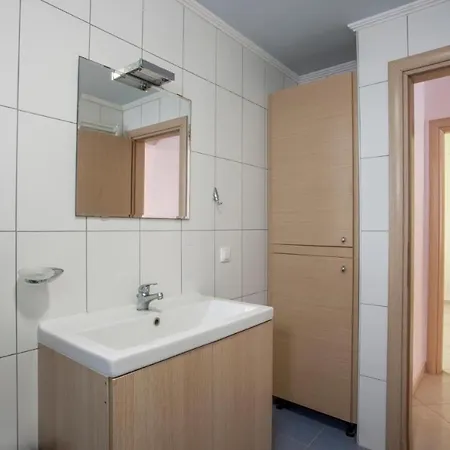 Sea La Vie Appartement