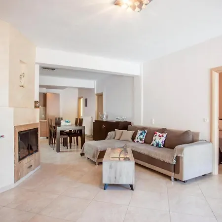 Appartement Sea La Vie